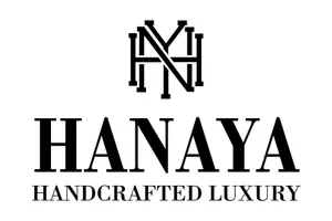 logo__HANAYA