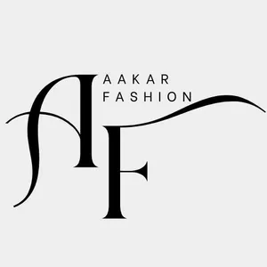 logo__AAKAR FASHION