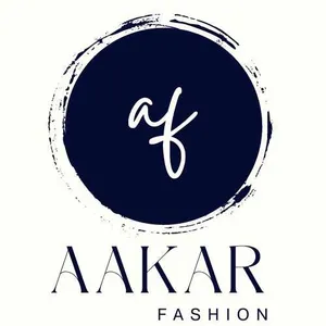 logo__AAKAR FASHION