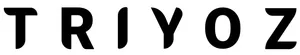 logo__Triyoz