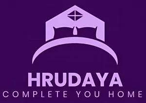 logo__Hrudaya