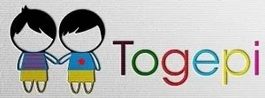logo__Togepi
