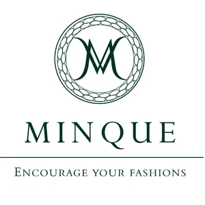 logo__Minque