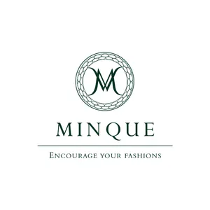 logo__Minque