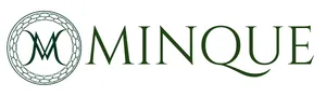logo__Minque