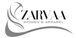 logo__ZARVAA