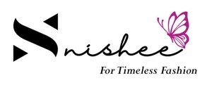 logo__SNISHEE FASHIONS
