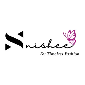 logo__SNISHEE FASHIONS