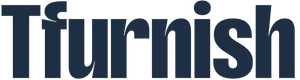logo__Tfurnish