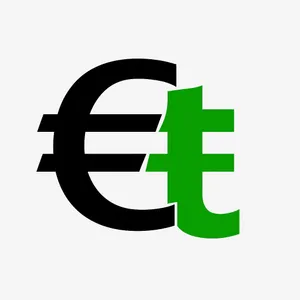 logo__ETALORS TRADERS