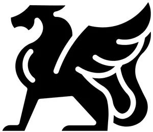 logo__GRIFFON VINCERO