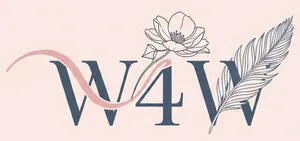logo__W4W WOMENS FASHION