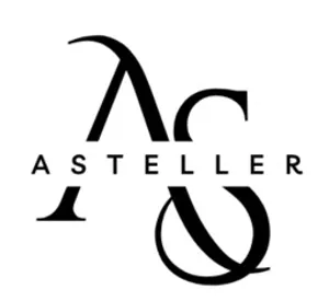 logo__ASTELLER