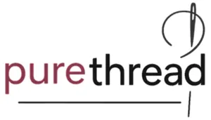 logo__Purethread