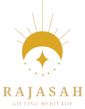 logo__Rajasah Gifting Heritage powered by Marvellous Mart