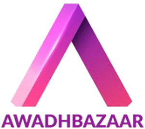 logo__AWADHBAZAR 