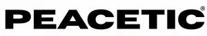logo__Peacetic