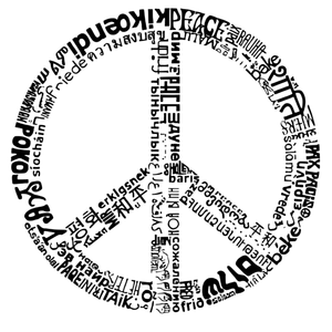 logo__Peacetic
