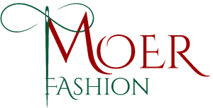 logo__Moer Fashion