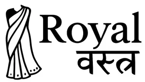 logo__Royal vastra