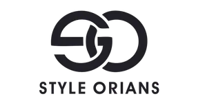logo__STYLEORIANS