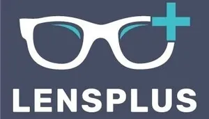 logo__Lensplus