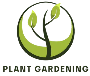 logo__Plant Gardening