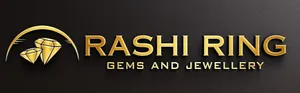 logo__Rashi Ring