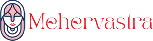 logo__Mehervastra