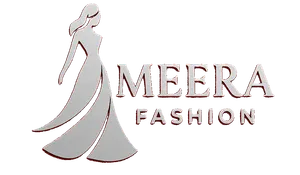 logo__Meera Fashion