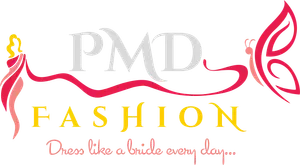 logo__PMD FASHION