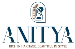 logo__ANITYA