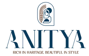 logo__Anitya