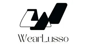 logo__WEAR LUSSO