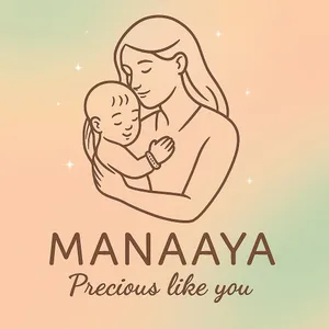 logo__Manaaya