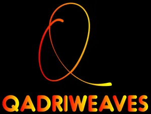 logo__Qadriweaves