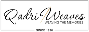 logo__Qadriweaves