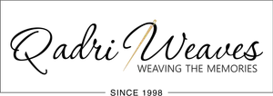 logo__Qadriweaves