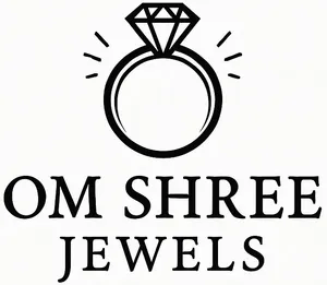 logo__Omshree Jewels
