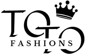 logo__Toto Fashions