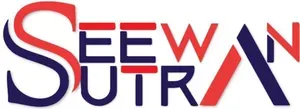 logo__Seewansutra