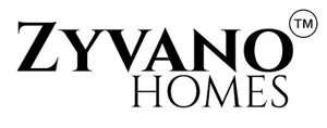 logo__Zyvanohomes