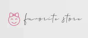 logo__Favourite Store