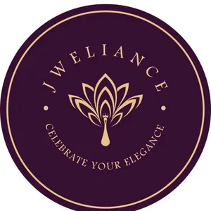 logo__JWELIANCE