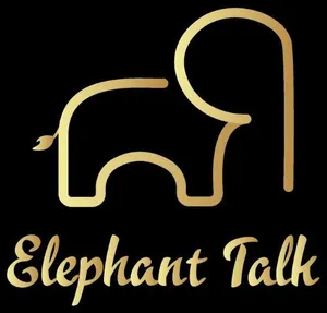 logo__Elephant Talk