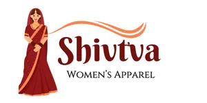 logo__SHIVTVA