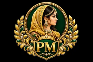 logo__PUNJABI MUTIYAR 