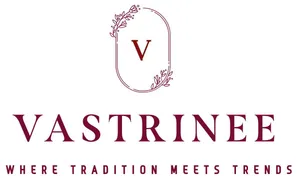 logo__Vastrinee