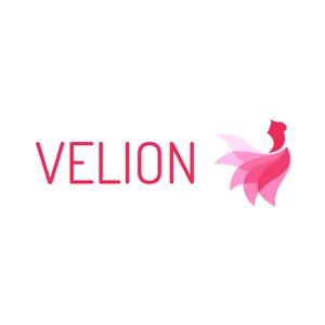 logo__VELION
