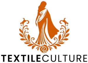 logo__Textileculture